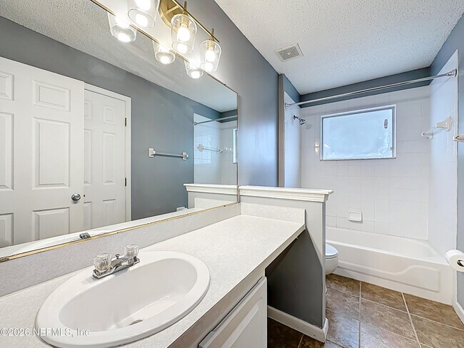 Building Photo - 3020 Golden Pond Blvd