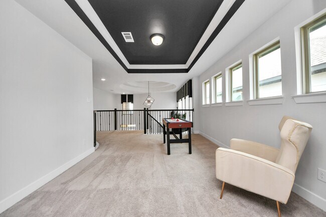 Building Photo - 10410 Carina Cloud Ln
