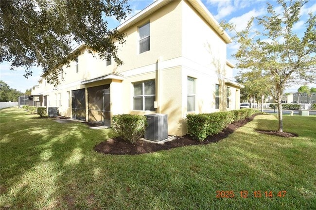 Building Photo - 20210 Pond Apple Ln