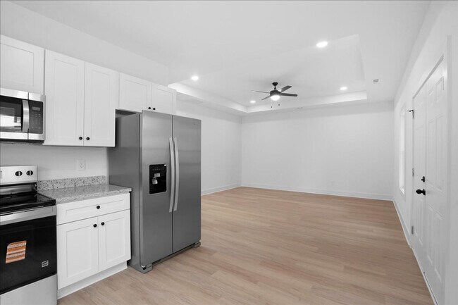 Building Photo - Brand New Construction in Near Downtown Athens