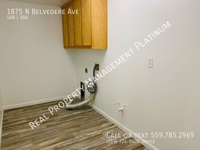 Building Photo - 1875 N Belvedere Ave