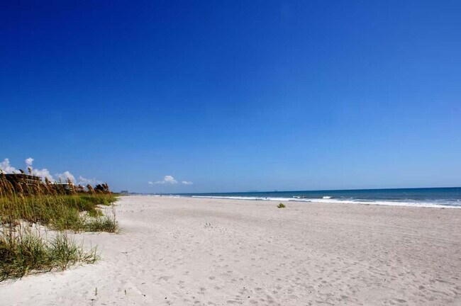 Building Photo - 141 S Atlantic Ave