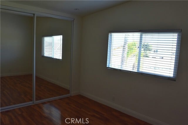 Building Photo - 15862 Caltech Cir
