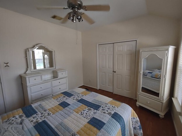 Building Photo - 3810 Buckley Ln