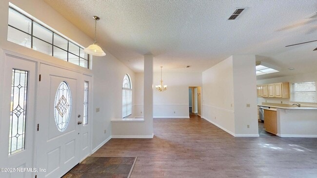 Building Photo - 3052 Marrano Dr