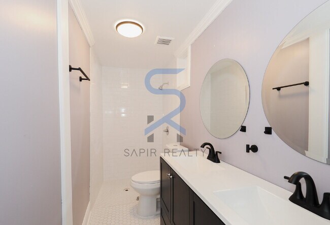 Building Photo - LIMITED-TIME OFFER! Apply today with NO APPLICATION FEE! Terms apply. Call (678) 487-7896, Option...