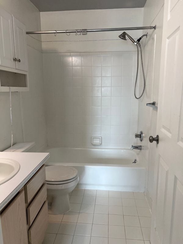 Building Photo - 22111 Atlantic Pointe