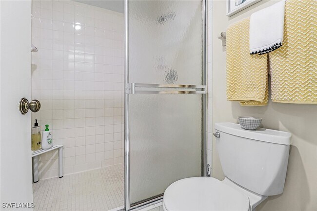 Building Photo - 14501 Aeries Way Dr