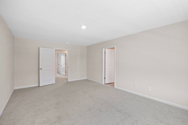 Building Photo - Brand New Construction FIVE Bedrooms!