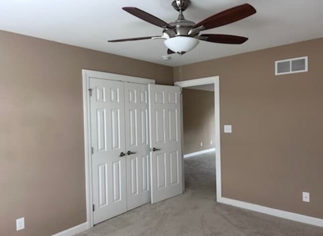 Building Photo - 1313 Provident Creek Ct