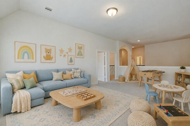 Building Photo - 4006 Misty Waters Ln