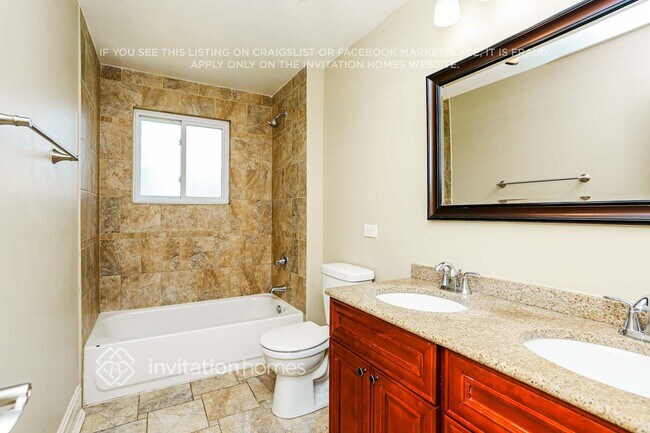 Building Photo - 47 Pamela Dr