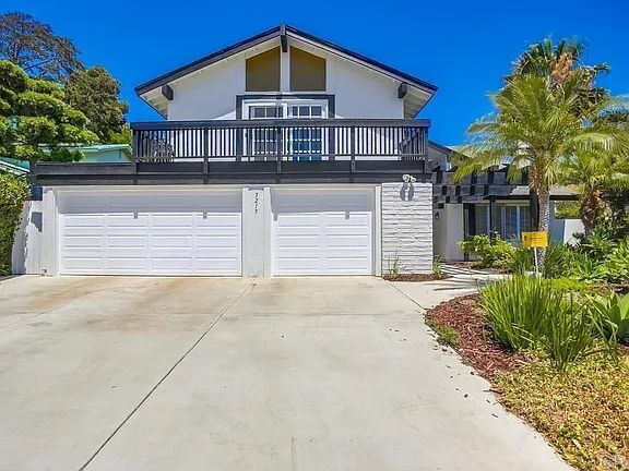 Building Photo - NO MIN CREDIT SCORE REQUIRED, BK OKAY, PAS...