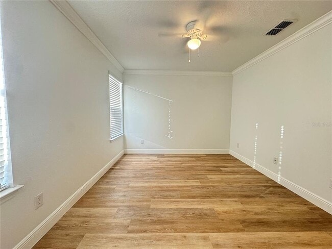 Building Photo - 1077 Thunderhead Ln