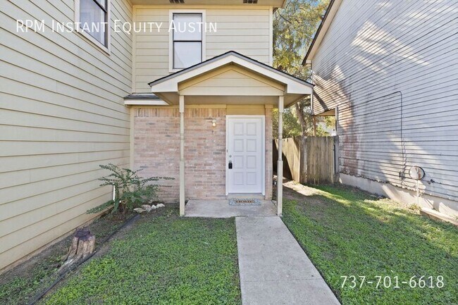 Building Photo - 2629 Alcott Ln