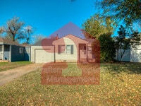 Building Photo - 3225 NW 33rd St