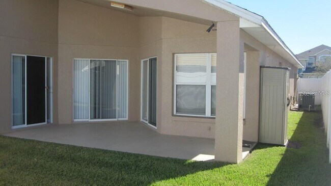 Building Photo - 3109 Heritage Park Way