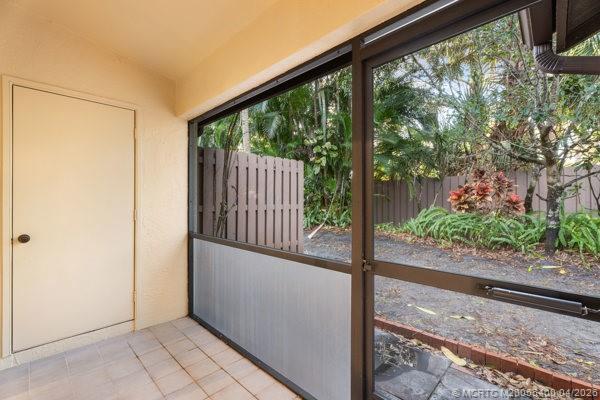 Building Photo - 2054 SW Silver Pine Way