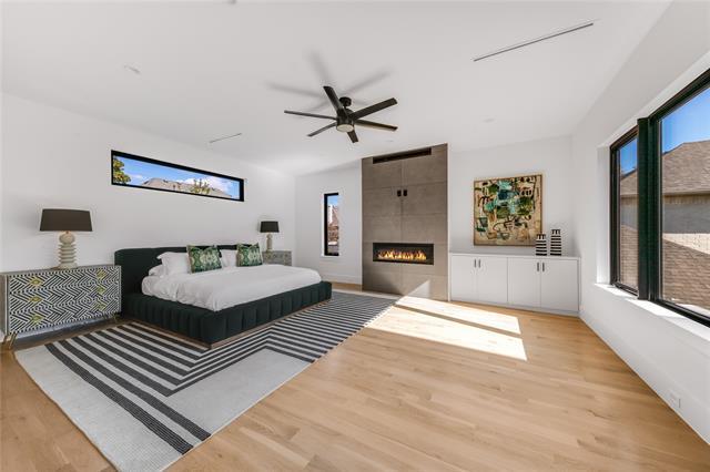 Building Photo - 7733 Lovers Ln