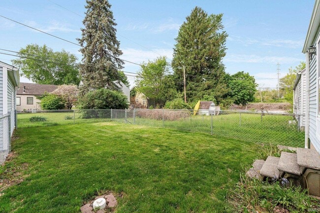 Building Photo - 470 Charlotte Ave