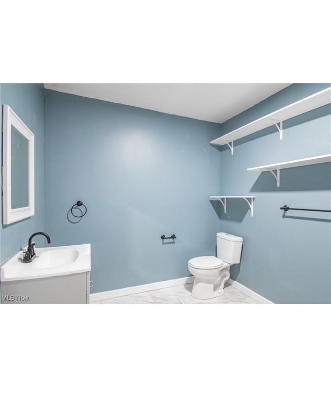 Building Photo - 225 E Bergey St