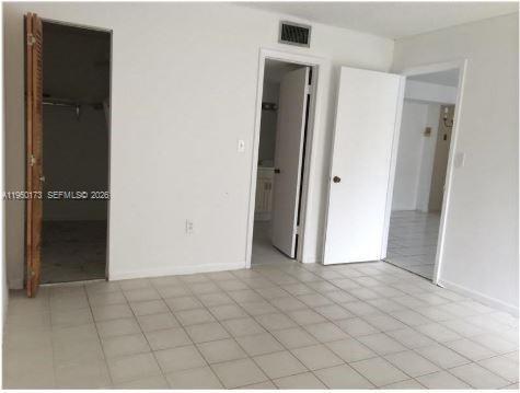 Building Photo - 4719 NW 7th St