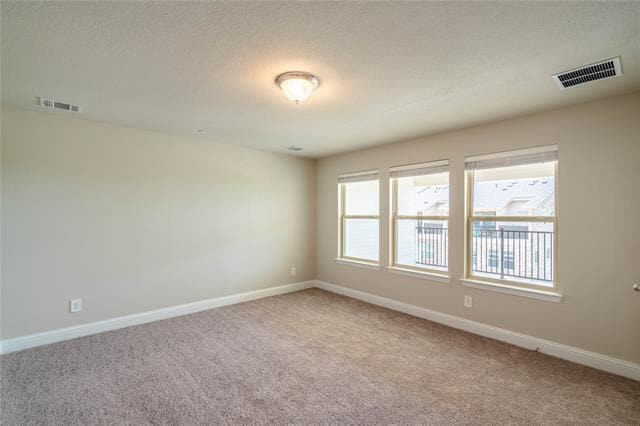 Building Photo - 7800 Manilla Dr