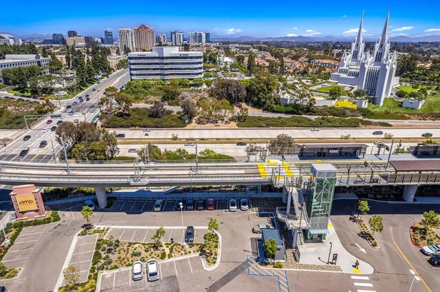 Building Photo - 4085-4089-4089 Nobel Dr