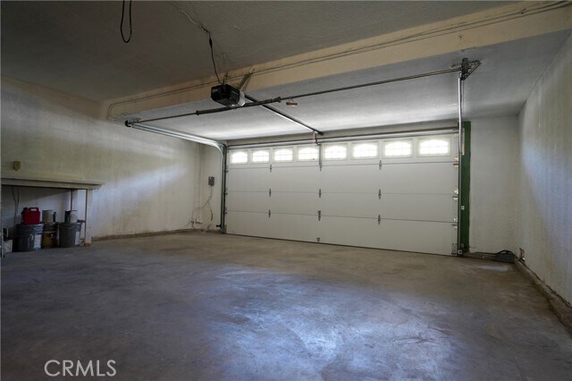 Building Photo - 5226 Los Diegos Way