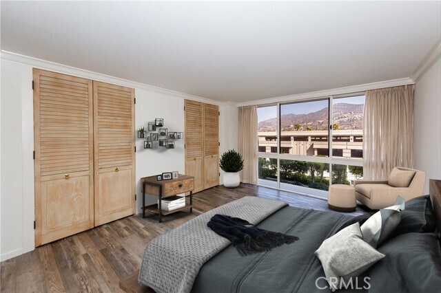 Building Photo - 222 Monterey Rd