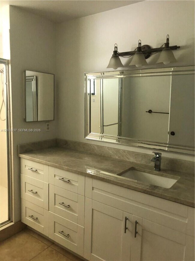 Building Photo - 6650 Montego Bay Blvd