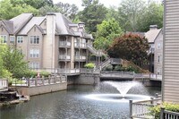 Building Photo - 308 Mill Pond Ct SE