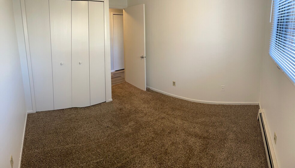 Building Photo - 519 Jefferson St