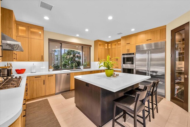 Building Photo - 45730 Indian Canyon Rd