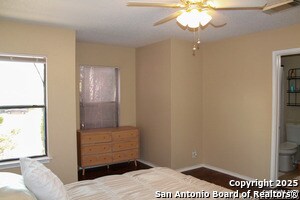Building Photo - 8930 Kenton Ct