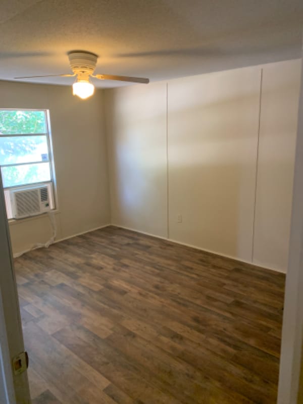 Building Photo - 7066 Aztec