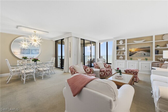 Building Photo - 3115 Gulf Shore Blvd N