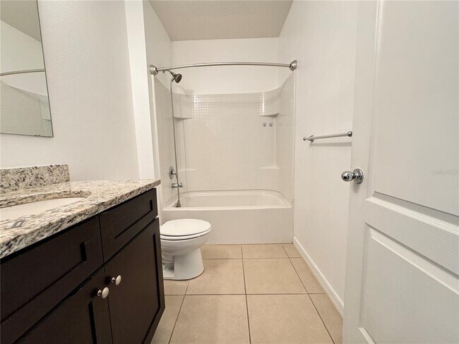 Building Photo - 436 Aberdeen Dr