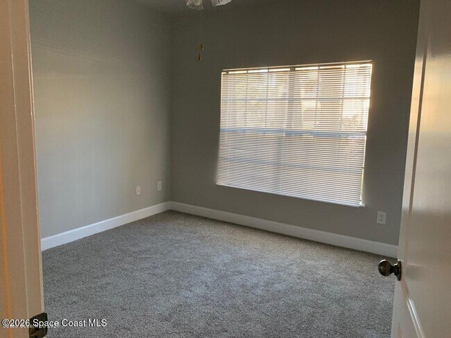 Building Photo - 6460 Borasco Dr