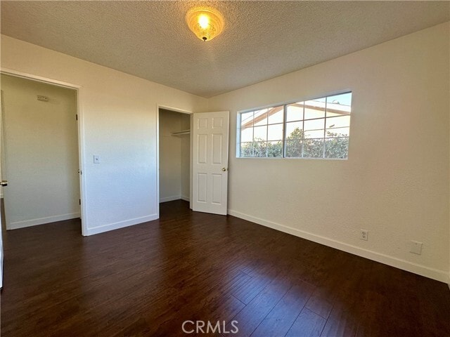 Building Photo - 5775 Trinidad Way