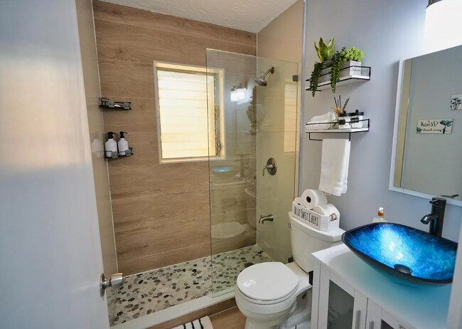 Building Photo - Rent to own