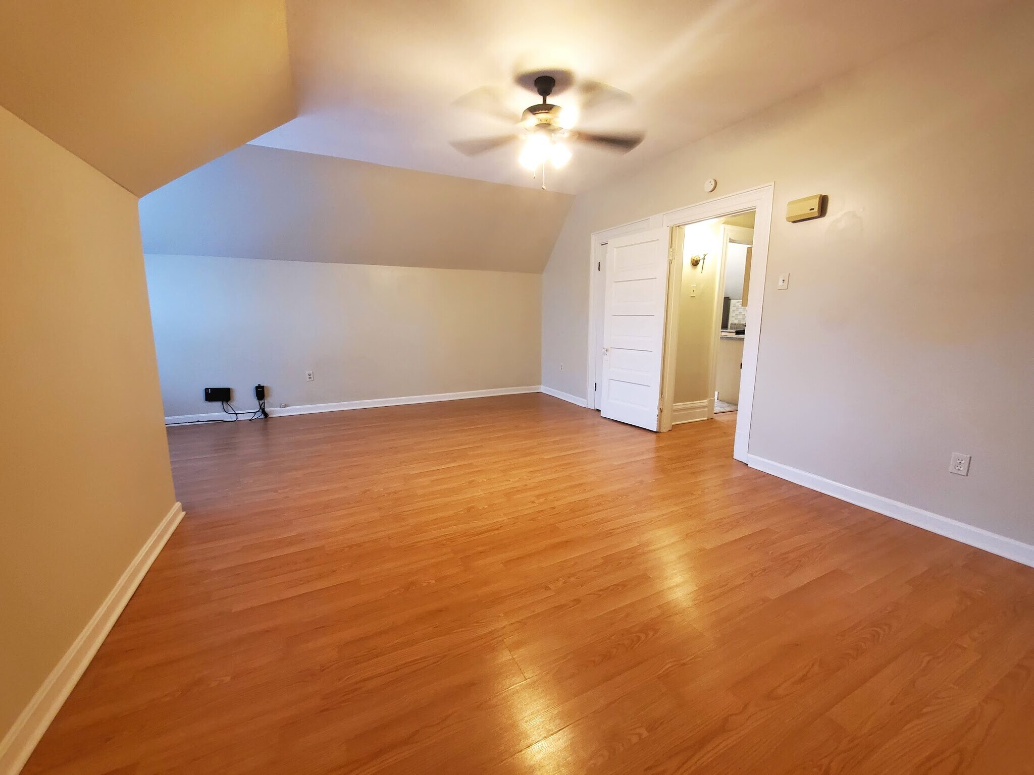 Building Photo - 405 S Atlantic Ave