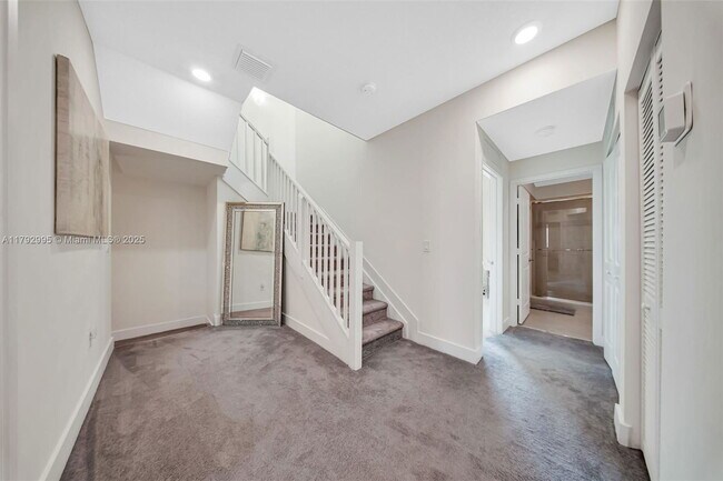 Building Photo - 4707 NW 83rd St