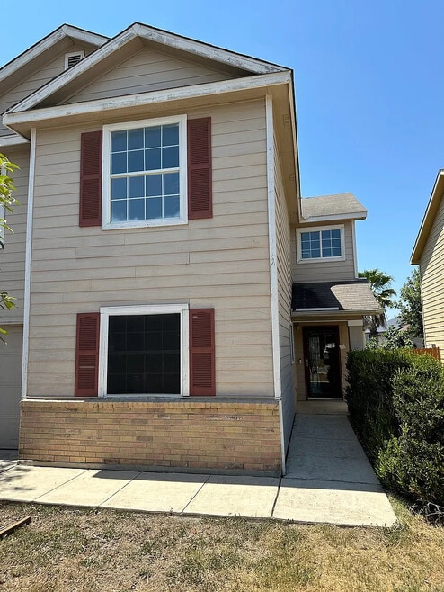 Building Photo - 219 Mallow Grove