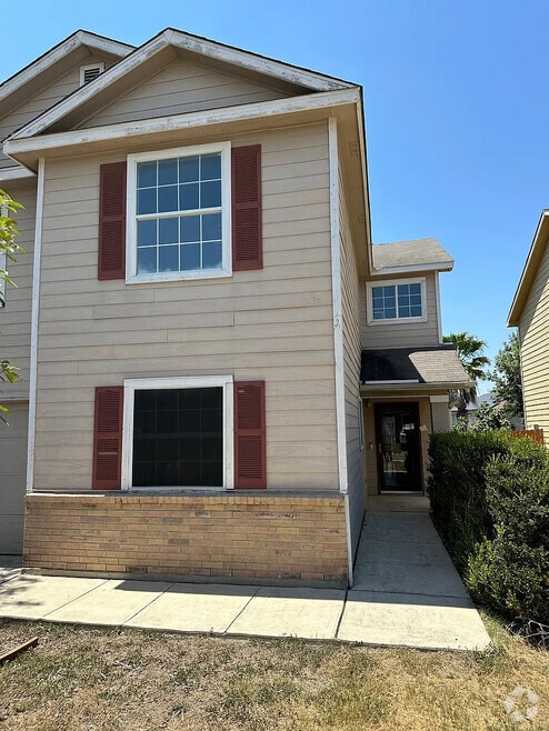 Building Photo - 219 Mallow Grove