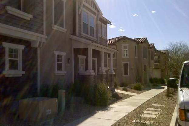 Building Photo - 34923 N 30th Ave