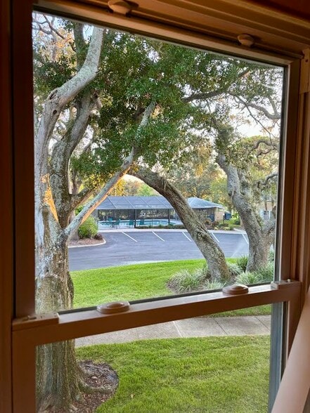 Primary Photo - 2193 Masters Ct