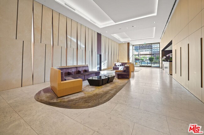 Building Photo - 889 Francisco St