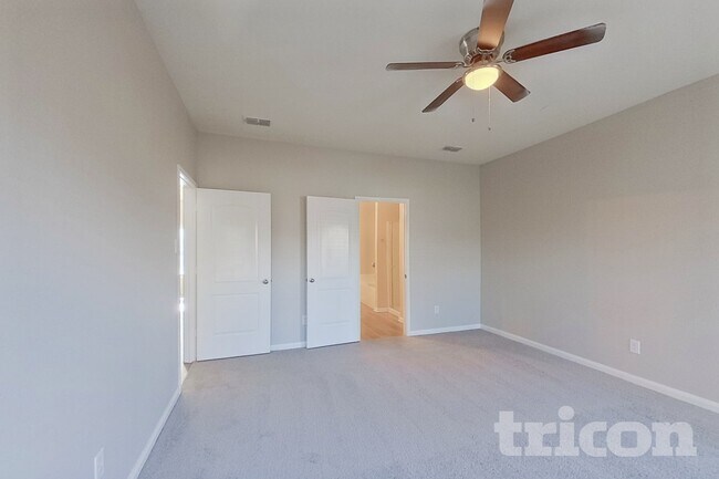 Building Photo - 14356 Open Range Dr