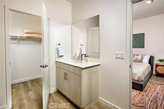 Building Photo - 27898 Brooks Dr